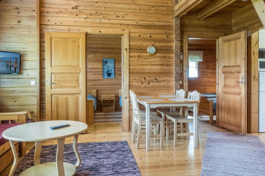 Mansikkaranta 1 - foto 8