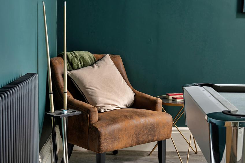 Peace Retreats Penthouse - foto 32