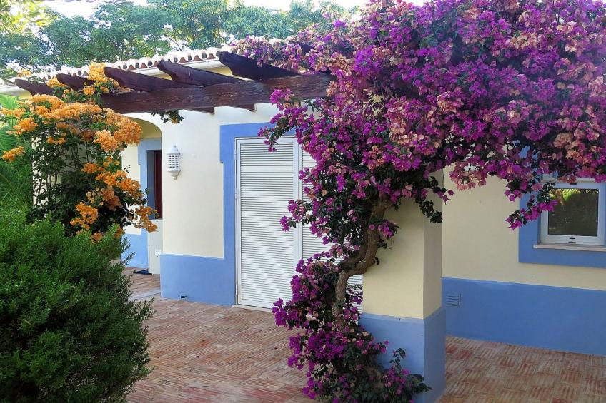 Luxuriöse Villa - Privater Pool und schöner Garten - foto 36