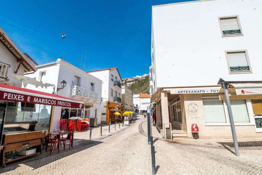 mit Blick auf das Wasser - foto 37