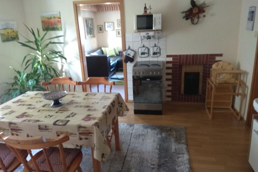 mit eigenem Parkplatz - foto 6