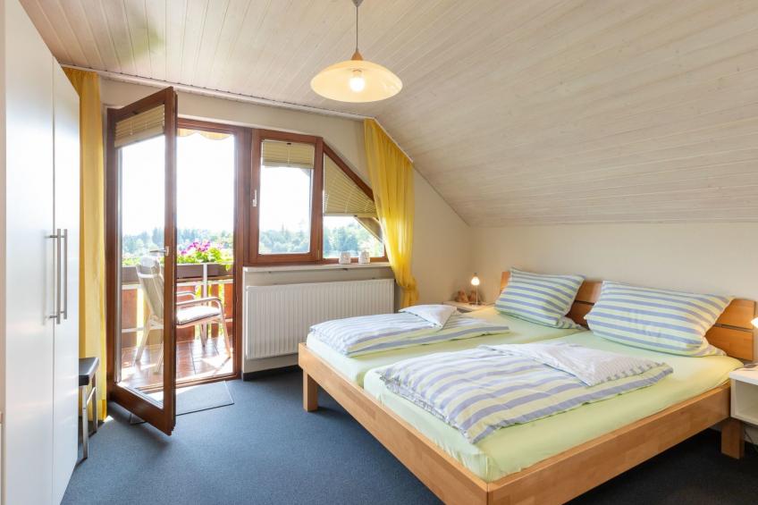 "Säntisblick" - foto 6