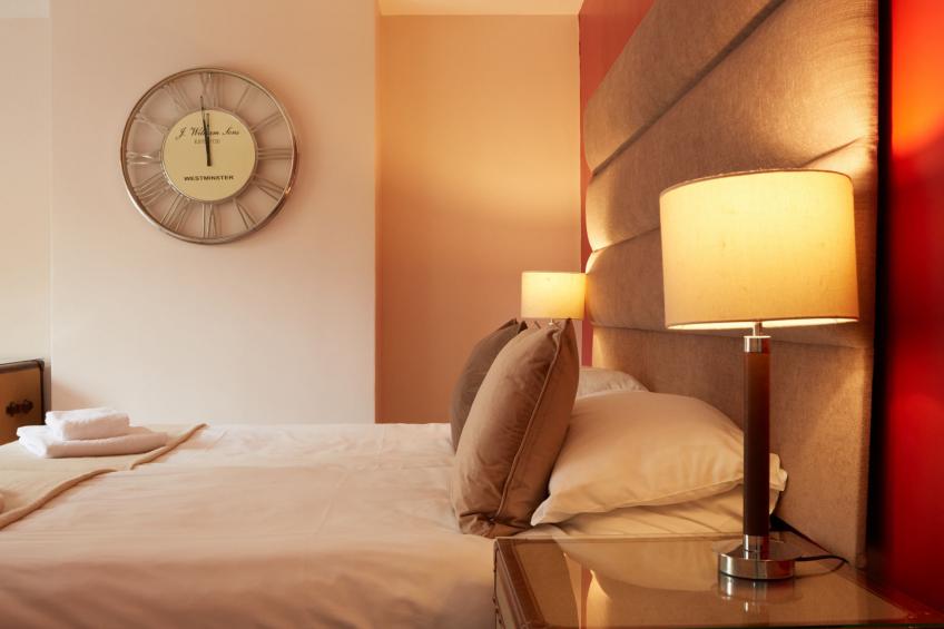 The Farmhouse - foto 39