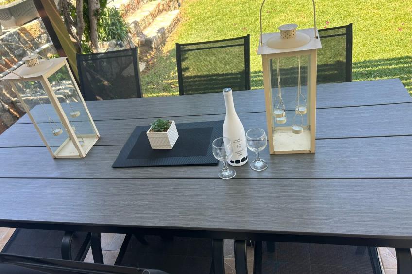 Villa Poseidon Blau - foto 39