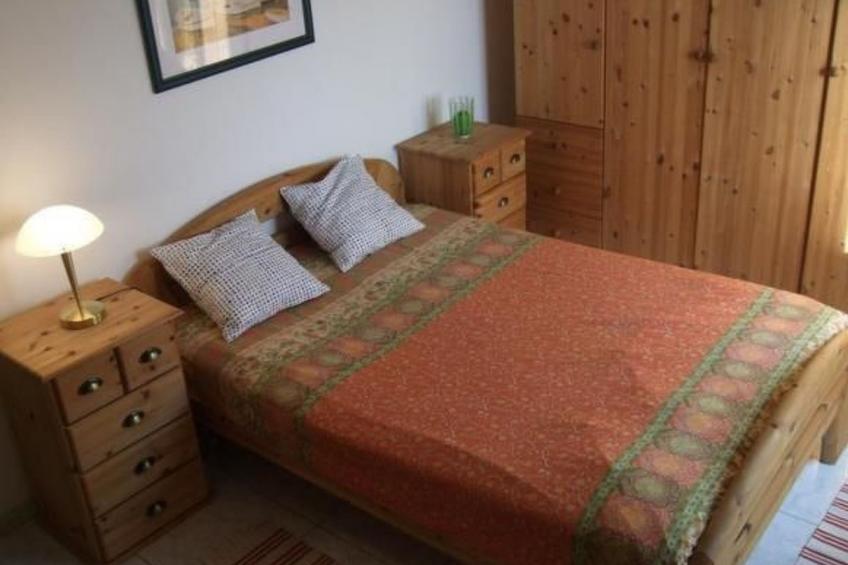 Nettes Ferienhaus in Altura mit Gepflegtem Garten - foto 37