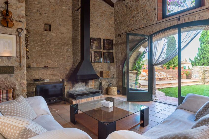 1541526 Mas Xargay - foto 11