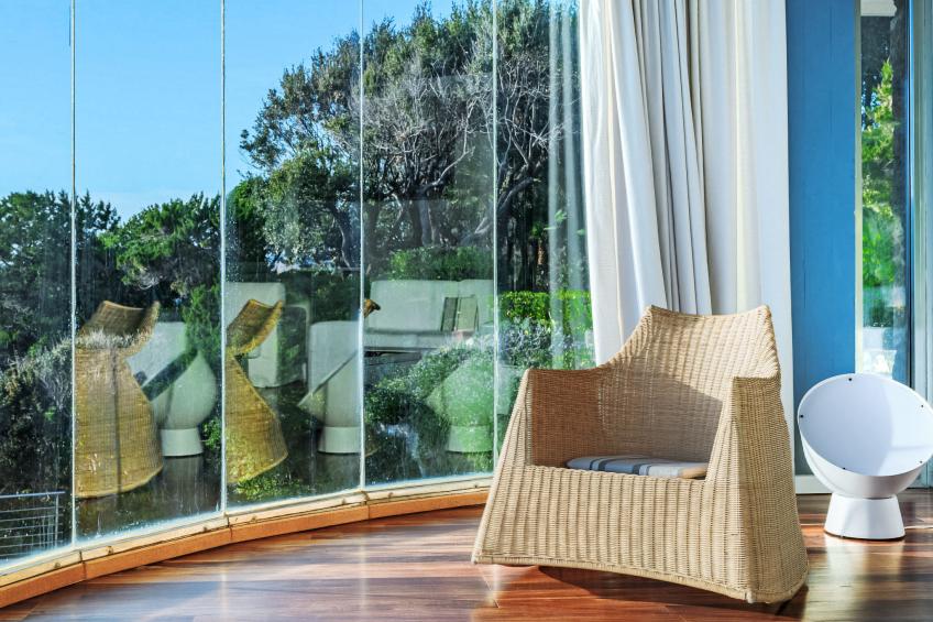 Villa Vistamare (CTG300) - foto 10