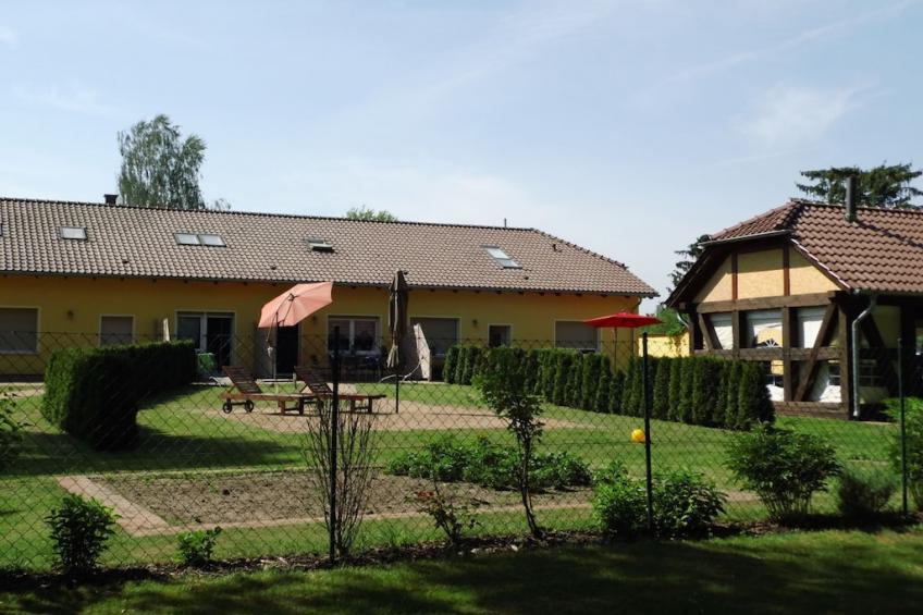 267773 - foto 4