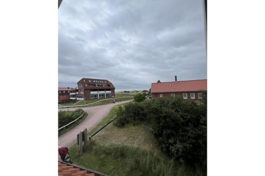 475872 - foto 23