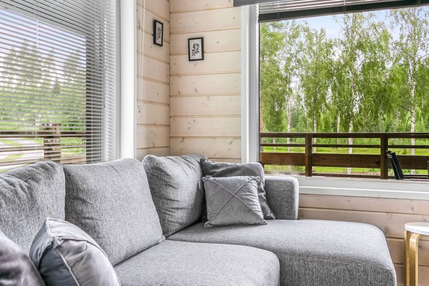 Himoksen keiju 1 - foto 41