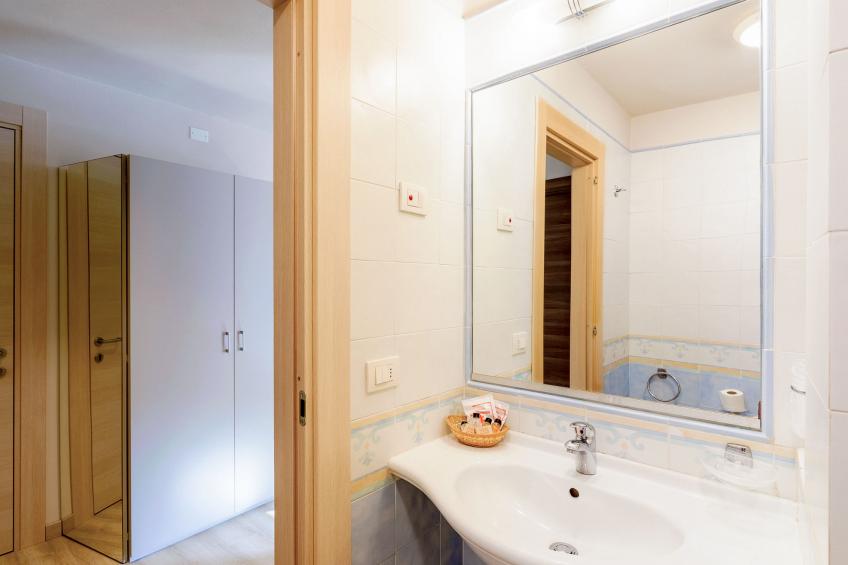 Residence Park Solemaremma (CST327) - foto 12