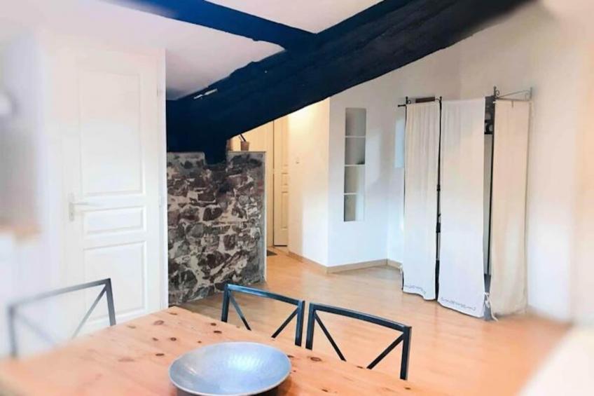 Résidence St Vincent - foto 2