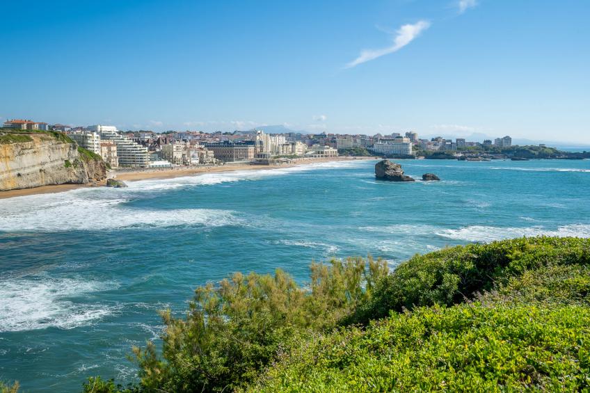 Bellevue Clemenceau - foto 20