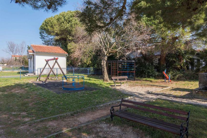 Ferienwohnung in Strandnähe mit Terrasse - BF-696YK - foto 19
