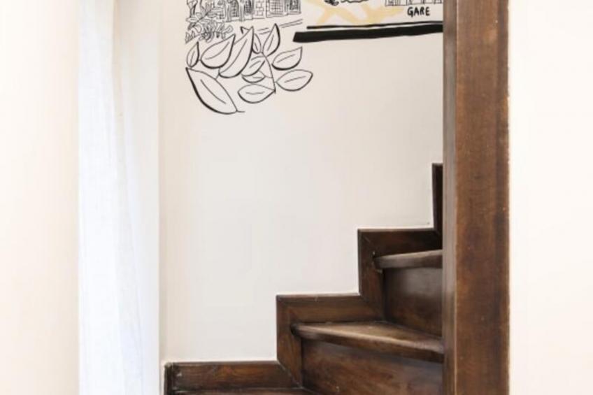 Studio Secundo - foto 14