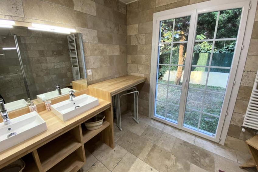 Maison à Arradon - foto 14