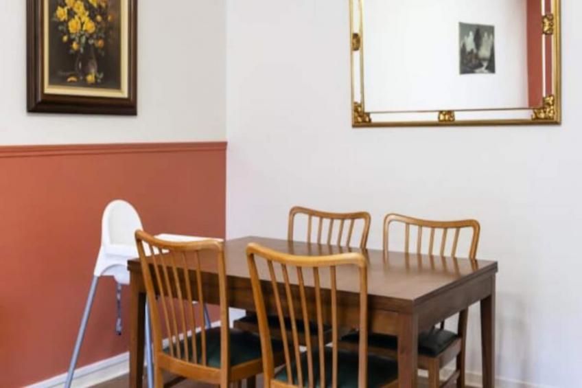 Le Taison D'or ⭐️ ⭐️ ⭐️ ⭐️  Avec Parking Souterrain Inclus - foto 10