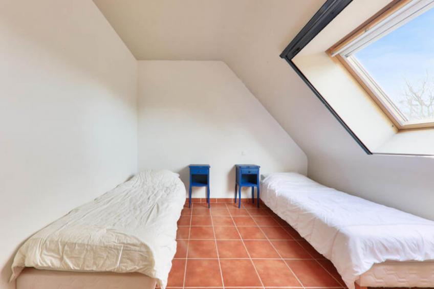 Maison à Le Tour du Parc - foto 22