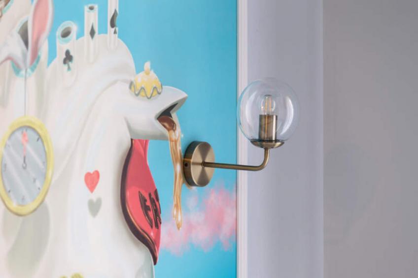 Appartements à Málaga - foto 29