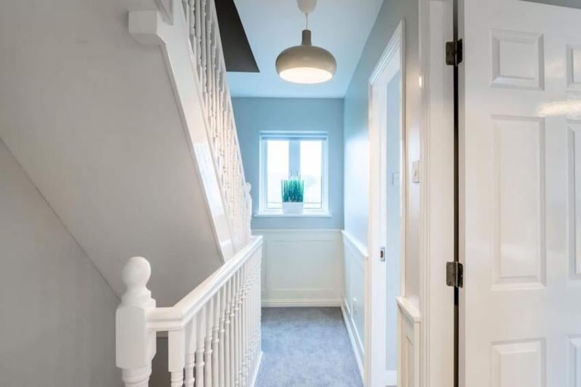 Appartements à Clifden Galway - foto 18