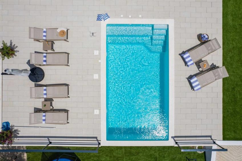 Villa Nacle - foto 17