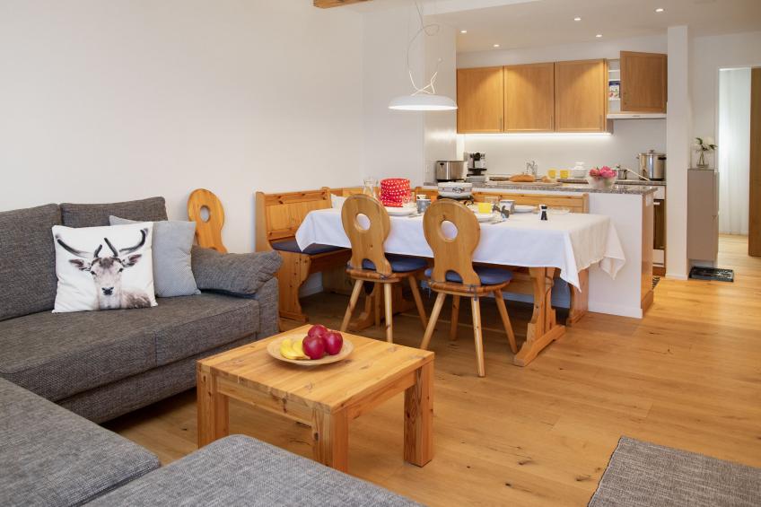 La Siala Apt.19 - foto 9