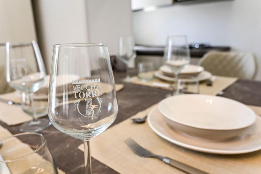 'Casa Cellina' zwischen Meer und Landschaft - foto 41