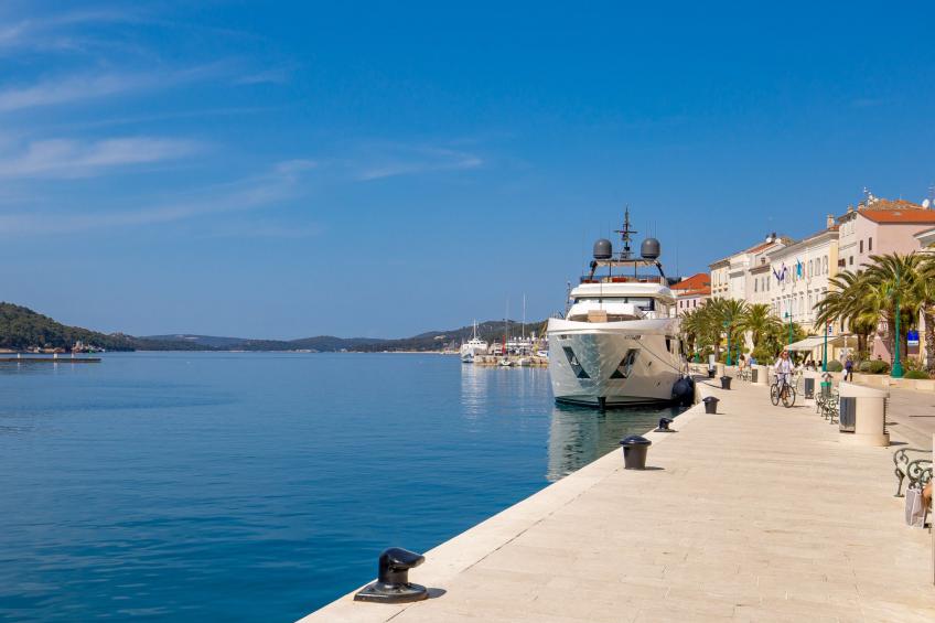 Meri 5 Villa - foto 50