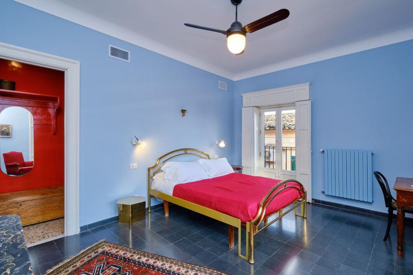 'Sette Cappelli - foto 3