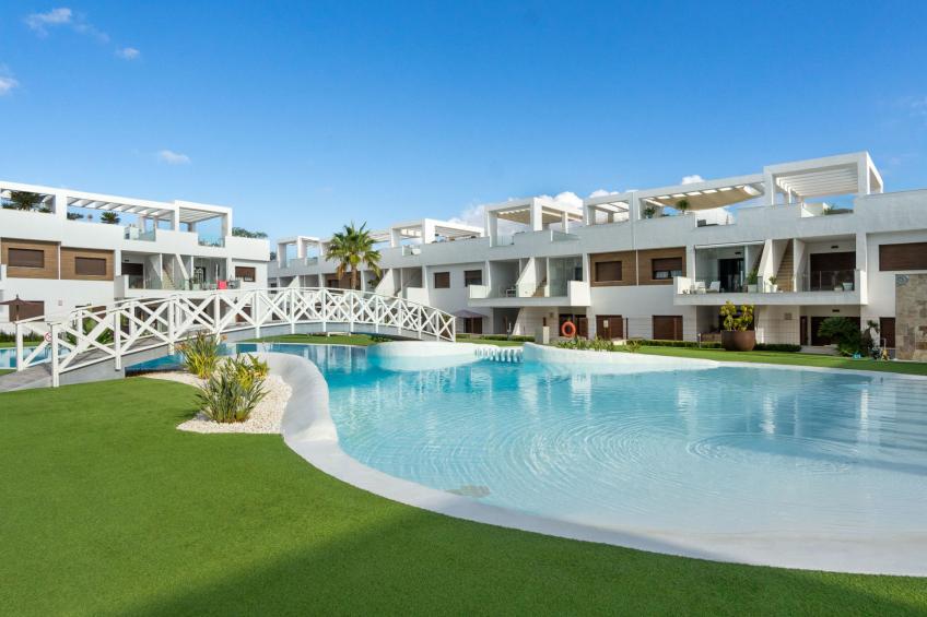 Laguna Beach Resort - foto 34