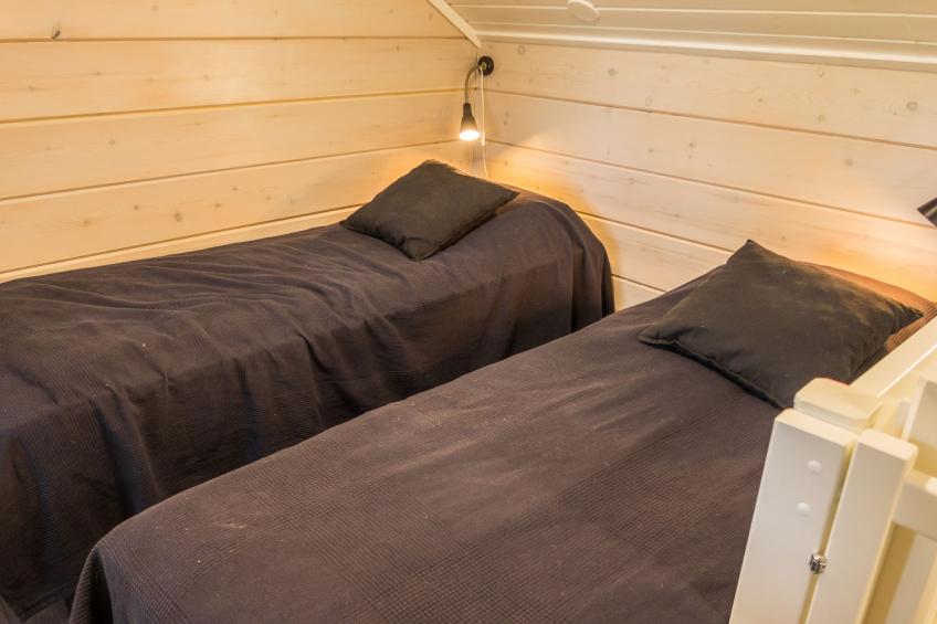 Kiehtäjän kuohu - foto 11