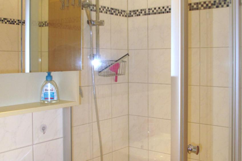 Ferienwohnung Bulla (DMP161) - foto 14