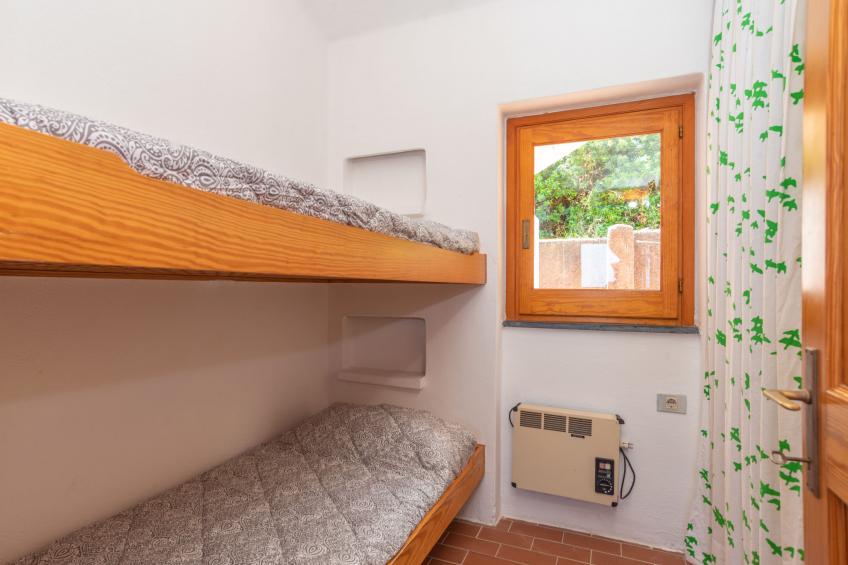 Maximilian - foto 17