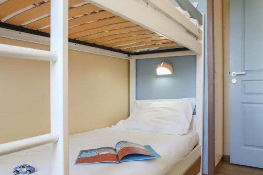 Belle Dune S4p - foto 5