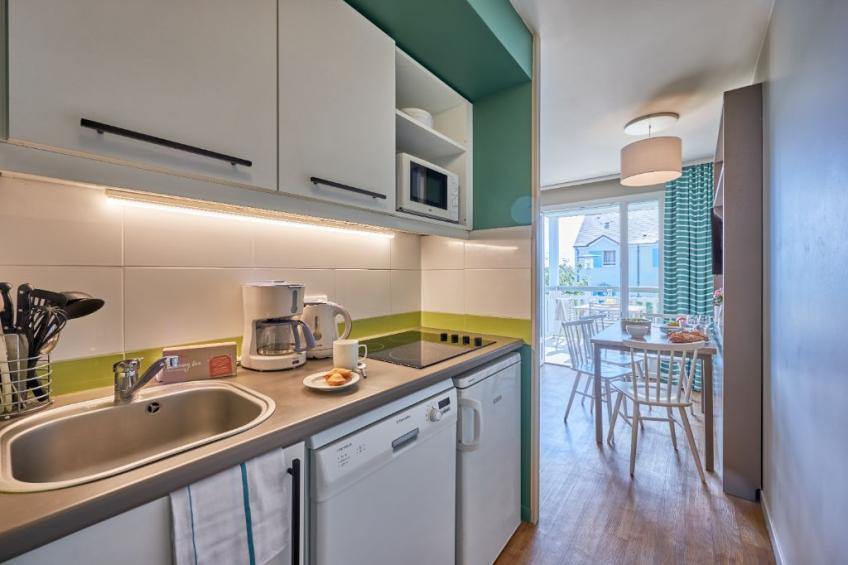 Le Chant des Oiseaux - foto 14