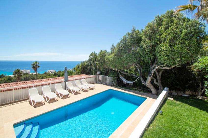 Maison à Sant Tomas - foto 33