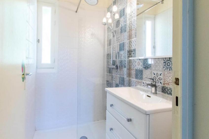 Maison à Coti Chiavari - Corse - foto 9