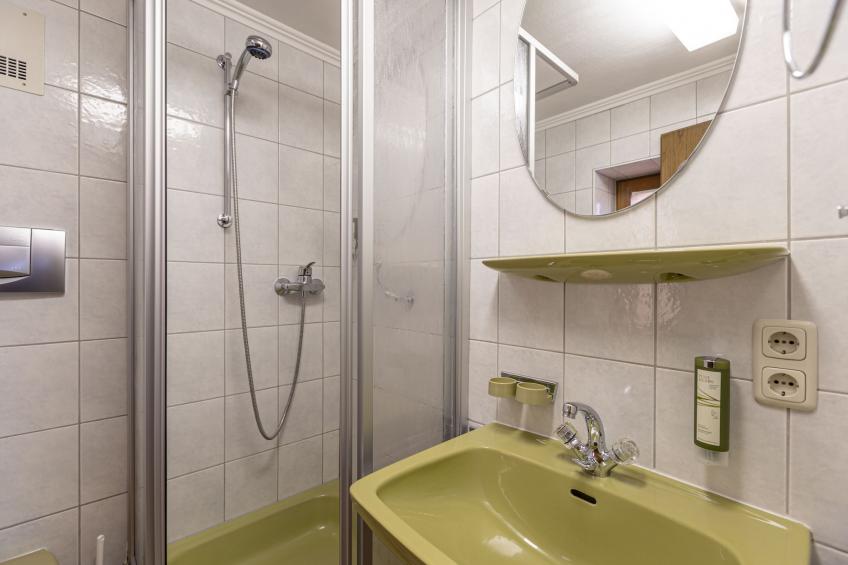 Dorfresort Kitzbühel 8 - foto 18