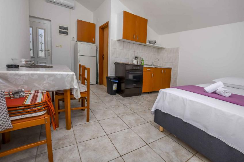 Vakantiewoning bij de zee - VW-P5NMK - foto 64