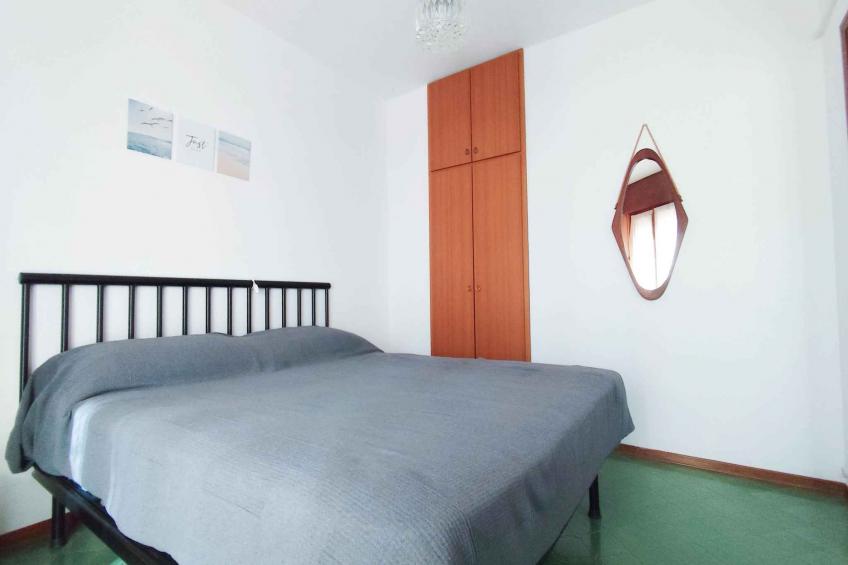 Vakantiewoning met balkon - VW-FR3XF - foto 19