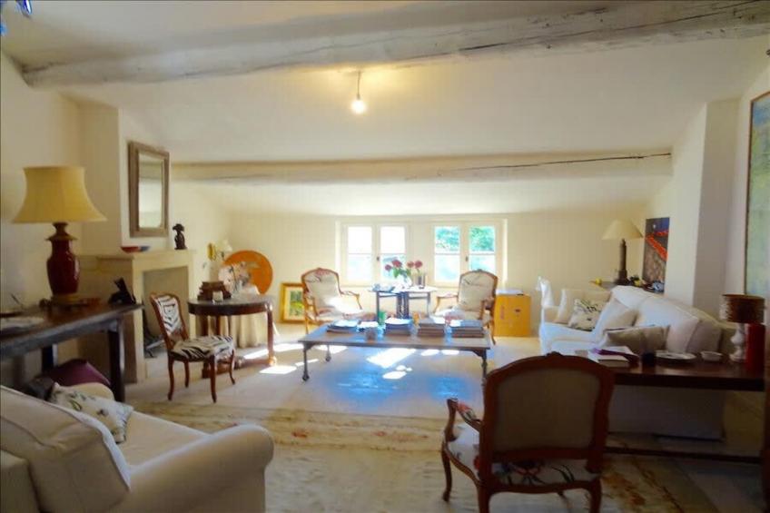 Chez Vous à Uzès - foto 14