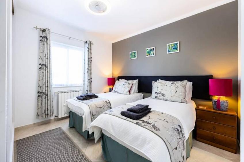 Casa Da Bauhinia - foto 14