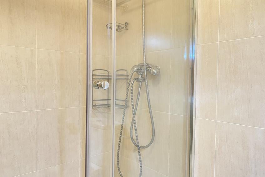 Penthouse Clavero by Casasol - foto 22