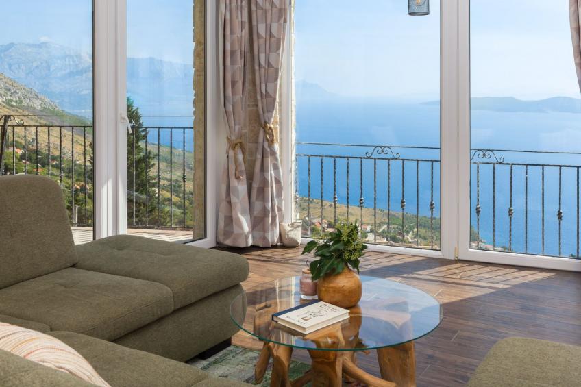 La Montagna - foto 3