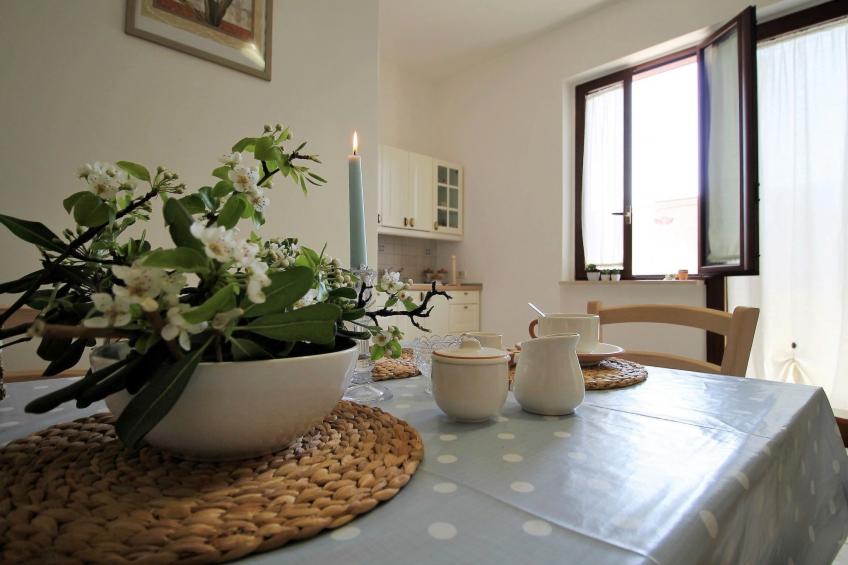 in Pulsano mit Garten - foto 14