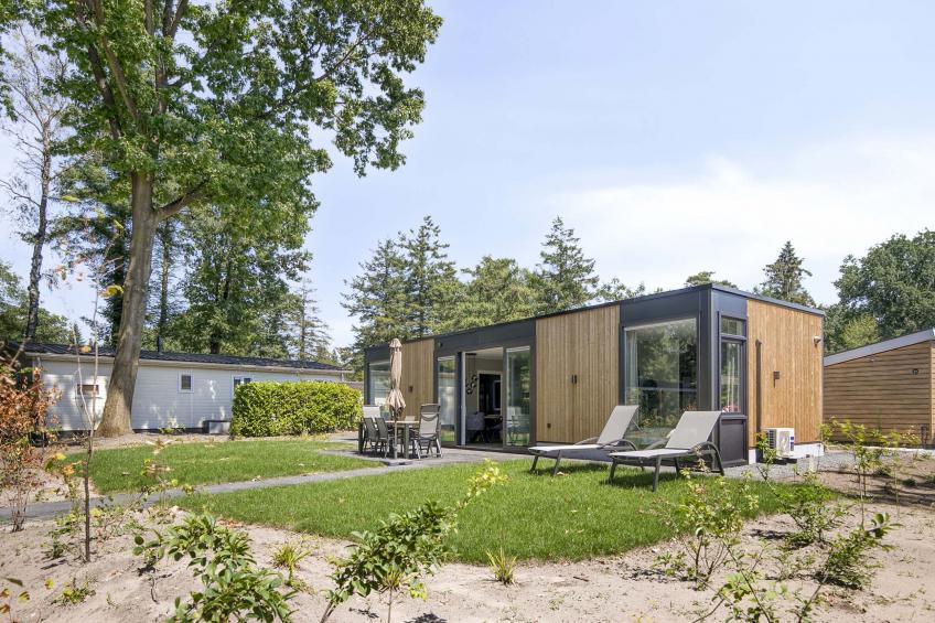 Veluwehoeve 4 personen MIVA