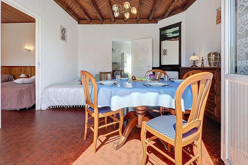 Brin de Muguet - foto 6