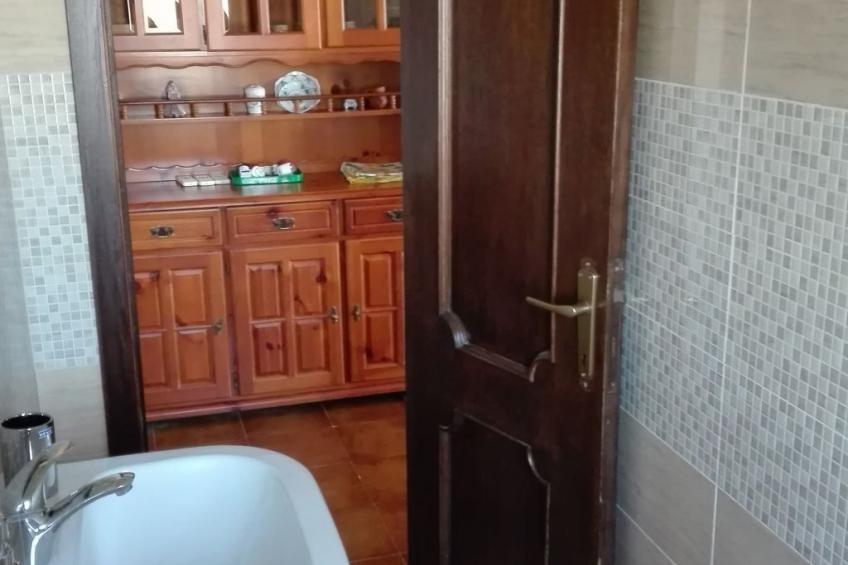 Arcaidu Apartment mit bezaubernder Aussicht - foto 13