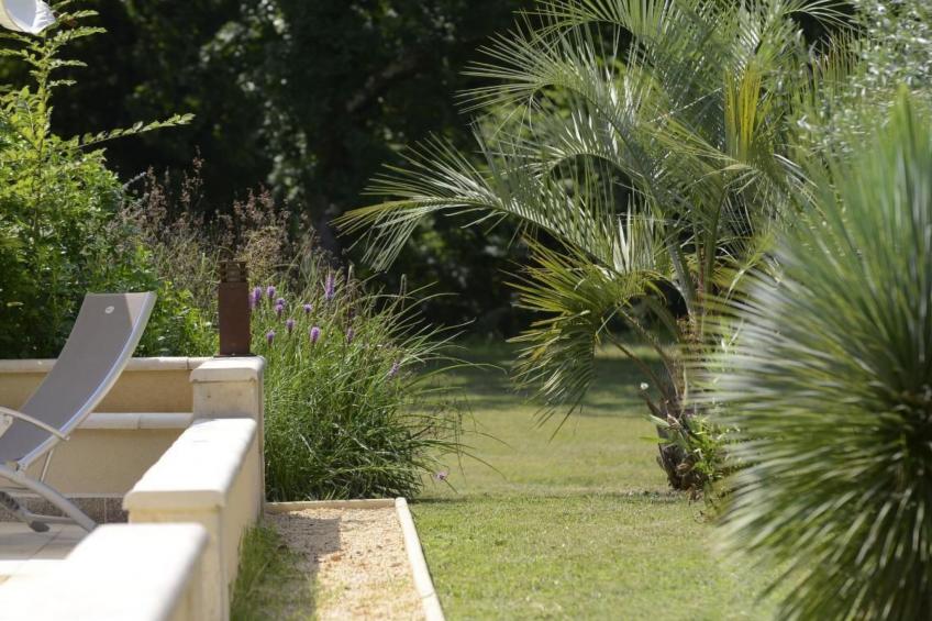 Villa DUXCAAR Beaum. - foto 33