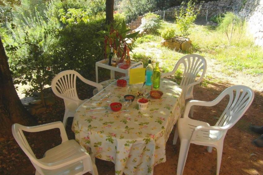 mit Blick auf das Wasser - foto 14